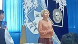 Анастасия Ивановна Альтина